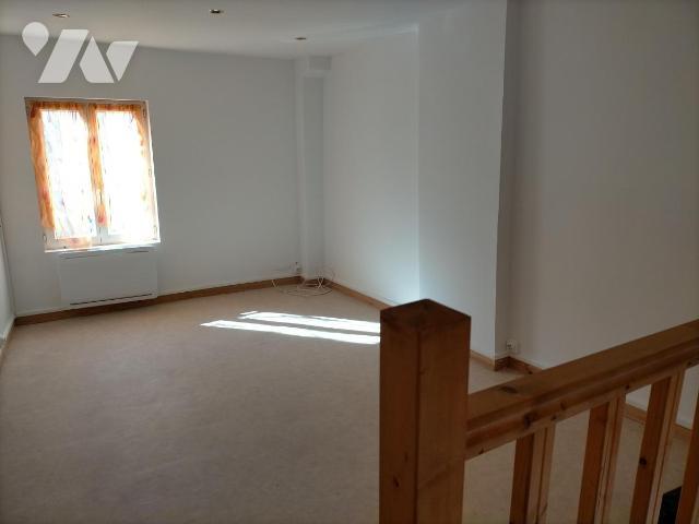 House at 59 Maubeuge, MAUBEUGE, 59600, France
