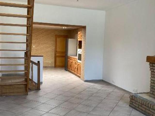 House at 59 Merville, MERVILLE, 59660, France