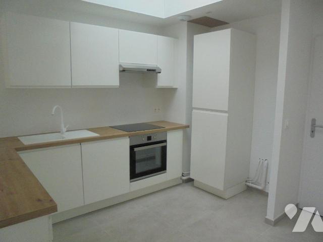 House at 59 Quesnoy sur Deûle, QUESNOY SUR DEULE, 59890, France