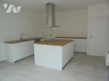 House at 59 Quesnoy sur Deûle, QUESNOY SUR DEULE, 59890, France