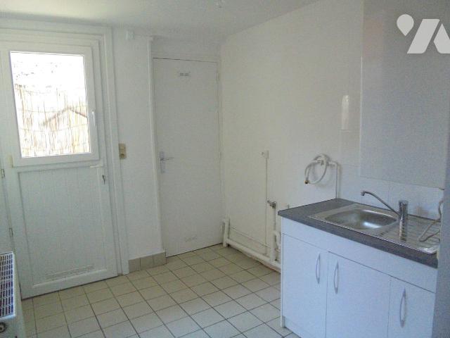 House at 59 Quesnoy sur Deûle, QUESNOY SUR DEULE, 59890, France