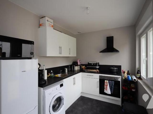 House at 59 Raillencourt Sainte Olle, RAILLENCOURT STE OLLE, 59554, France