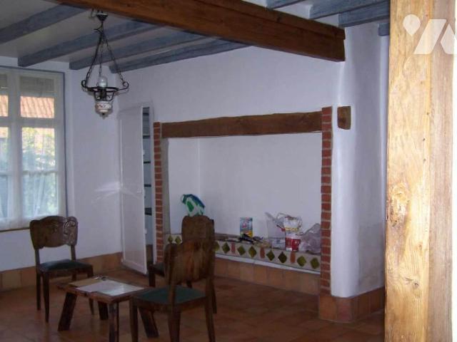 House at 59 Rubrouck, RUBROUCK, 59285, France
