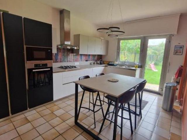 House at 59 Santes, SANTES, 59211, France