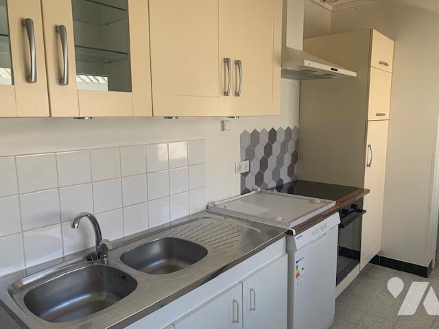 House at 59 Saint Amand les Eaux, ST AMAND LES EAUX, 59230, France