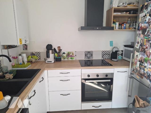 House at 59 Saint Amand les Eaux, ST AMAND LES EAUX, 59230, France