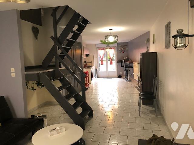House at 59 Saint Amand les Eaux, ST AMAND LES EAUX, 59230, France