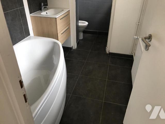 House at 59 Saint Amand les Eaux, ST AMAND LES EAUX, 59230, France