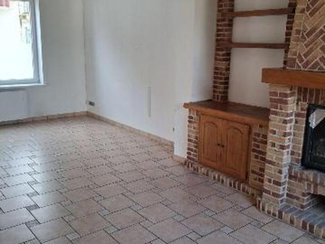 House at 59 Saint Pierre Brouck, ST PIERRE BROUCK, 59630, France