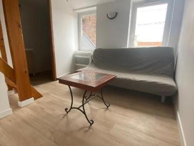 House at 59 Seclin, SECLIN, 59113, France