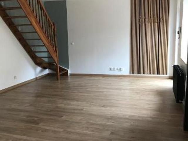 House at 59 Seclin, SECLIN, 59113, France