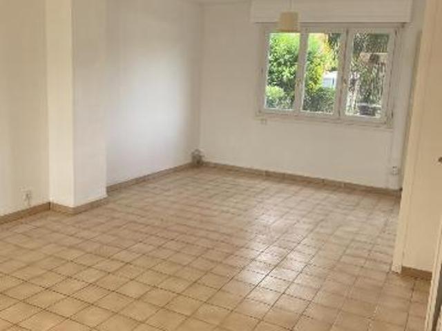 House at 59 Seclin, SECLIN, 59113, France