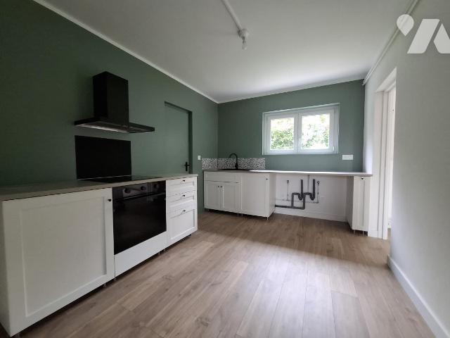 House at 59 Sin le Noble, SIN LE NOBLE, 59450, France
