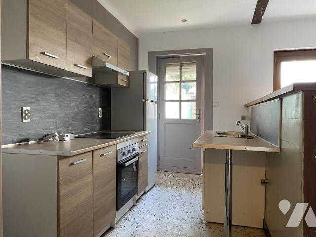 House at 59 Solesmes, SOLESMES, 59730, France