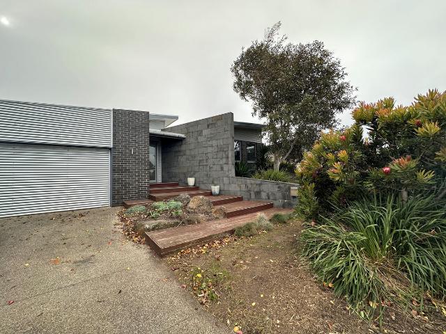 house at 5 Mariner Court, PORT FAIRY VIC 3284, Australia