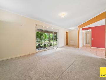 house at 5 Midas Street, Strathfieldsaye, VIC 3551