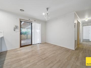 house at 5 Norma Street, Golden Square, VIC 3555