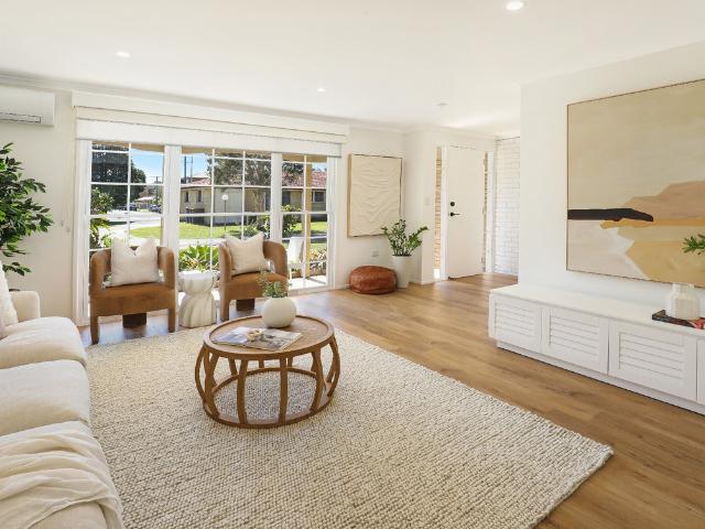 house at 5 / 10 Neerim Drive, Mooloolaba QLD 4557, Australia