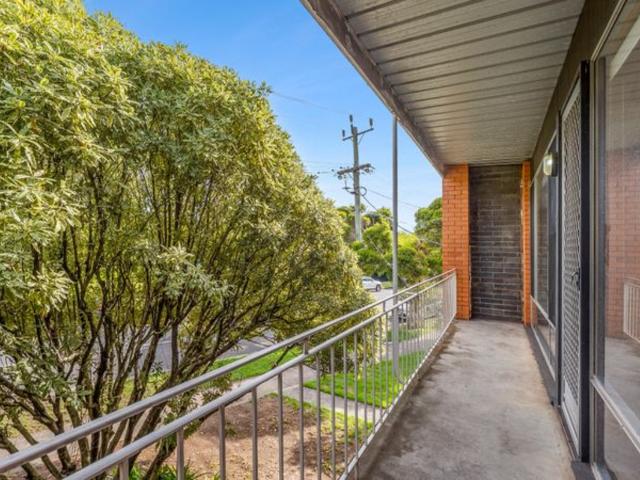house at 5 / 45 Barrabool Road, HIGHTON VIC 3216, Australia