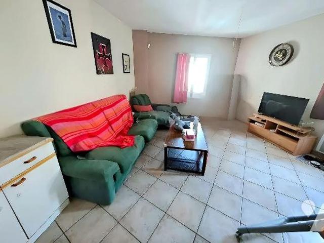House at 63 Vertaizon, VERTAIZON, 63910, France