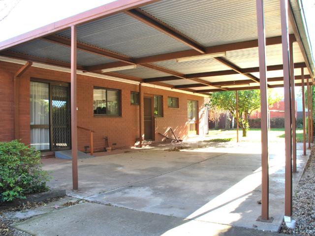 house at 63A Mason Street, SHEPPARTON VIC 3630, Australia