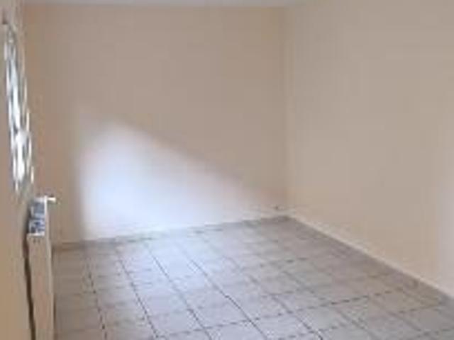 House at 60 Thourotte, THOUROTTE, 60150, France