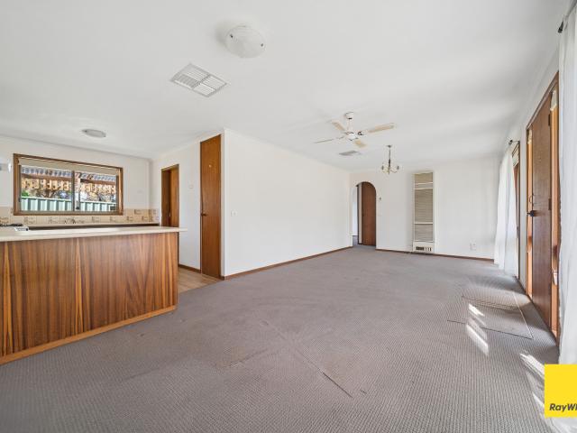 house at 60 Wood Street, California Gully, VIC 3556