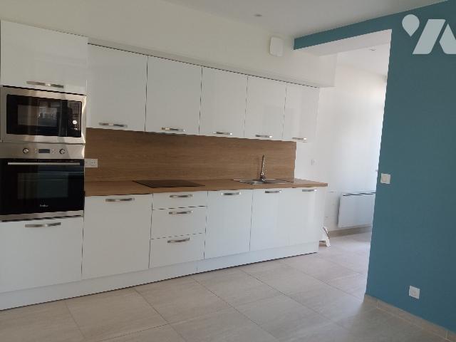House at 60 Boran sur Oise, BORAN SUR OISE, 60820, France