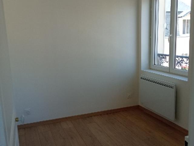 House at 60 Boran sur Oise, BORAN SUR OISE, 60820, France