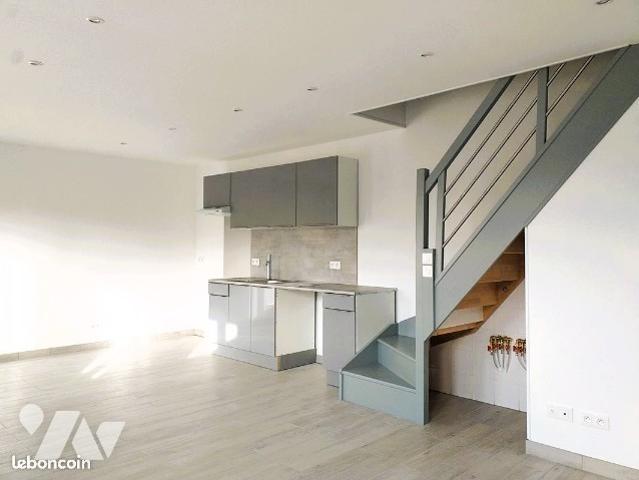 House at 60 Blargies, BLARGIES, 60220, France