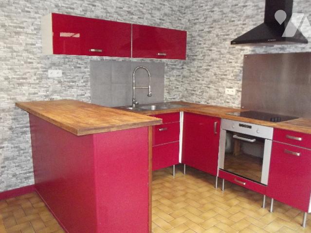 House at 60 Cauffry, CAUFFRY, 60290, France
