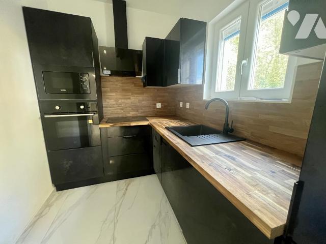 House at 60 Chamant, CHAMANT, 60300, France