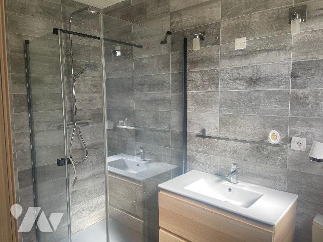 House at 60 Fontaine Lavaganne, FONTAINE LAVAGANNE, 60690, France