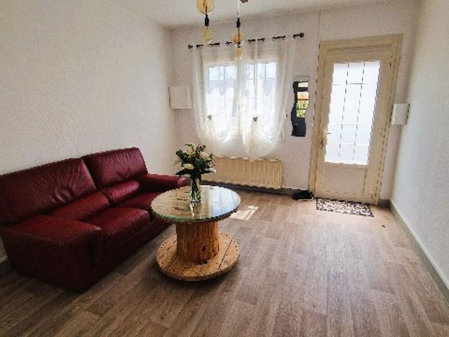House at 60 Formerie, FORMERIE, 60220, France