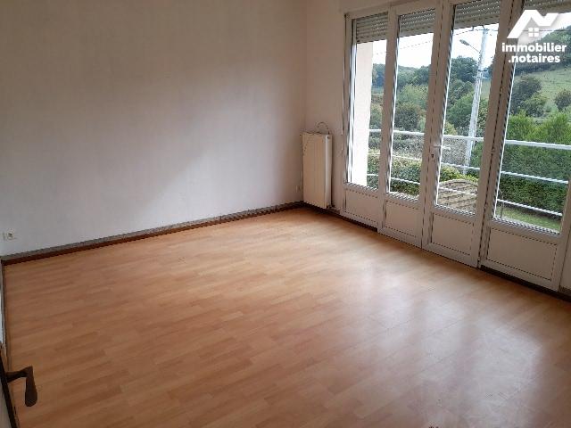 House at 60 Gourchelles, GOURCHELLES, 60220, France