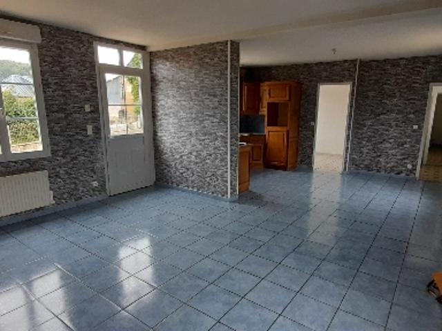 House at 60 Lannoy Cuillère, LANNOY CUILLERE, 60220, France