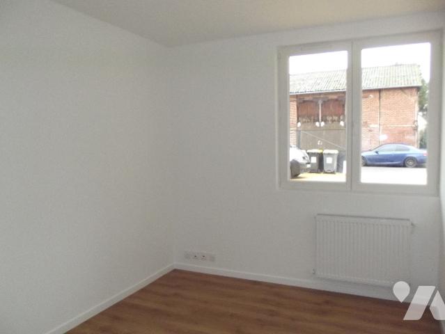 House at 60 Liancourt, LIANCOURT, 60140, France