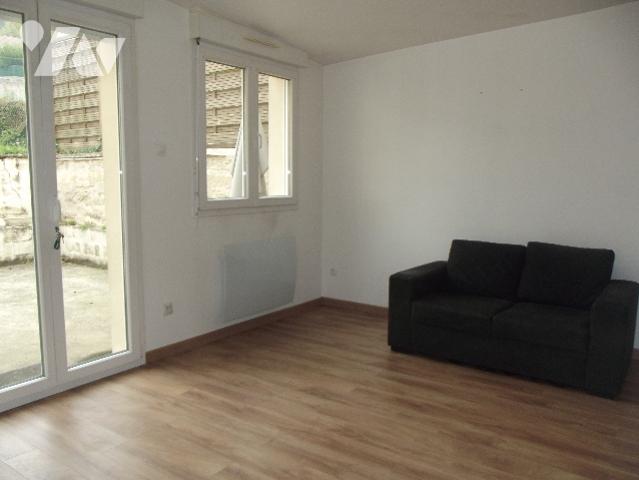 House at 60 Liancourt, LIANCOURT, 60140, France