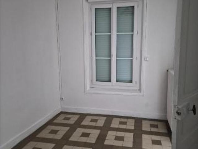 House at 60 Noyon, NOYON, 60400, France