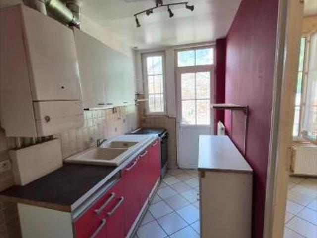 House at 60 Noyon, NOYON, 60400, France