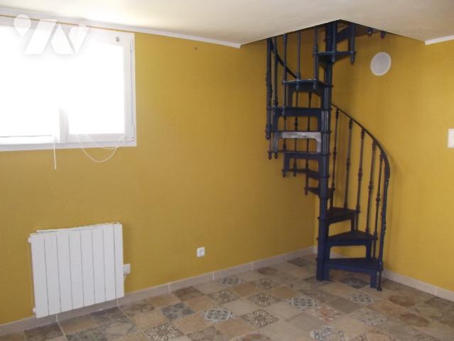 House at 60 Sacy le Grand, SACY LE GRAND, 60700, France