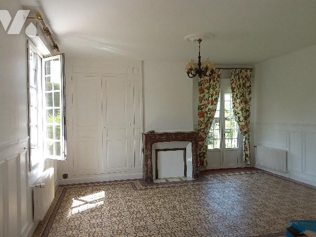 House at 60 Saint Germer de Fly, ST GERMER DE FLY, 60850, France