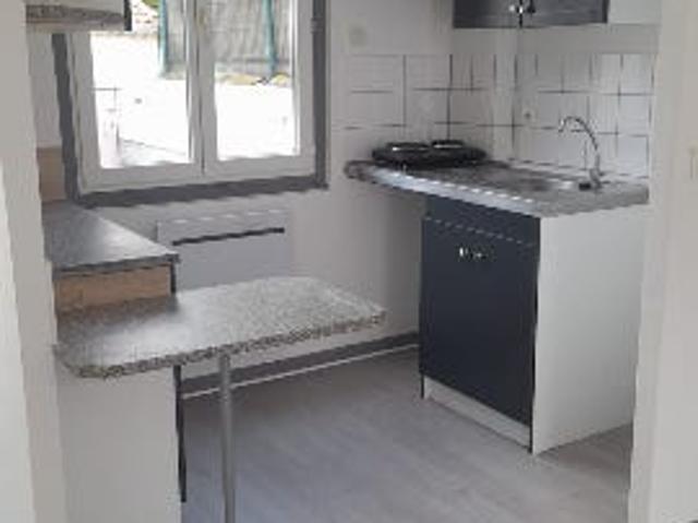House at 60 Saint Just en Chaussée, ST JUST EN CHAUSSEE, 60130, France