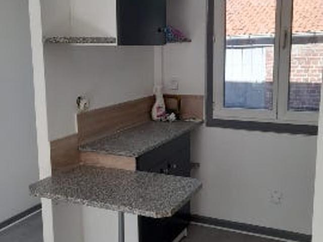 House at 60 Saint Just en Chaussée, ST JUST EN CHAUSSEE, 60130, France