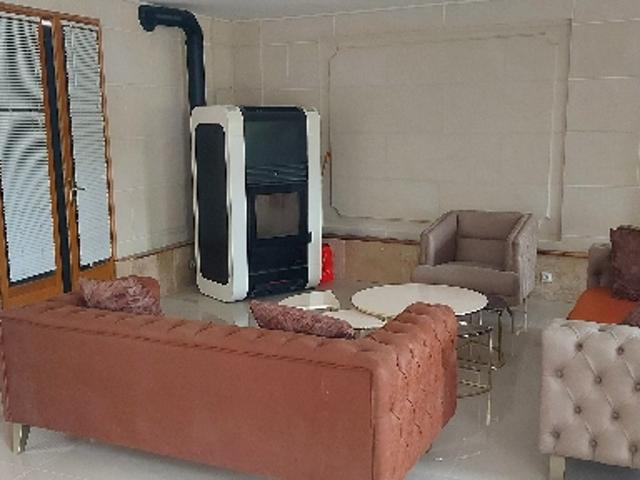 House at 60 Senlis, SENLIS, 60300, France