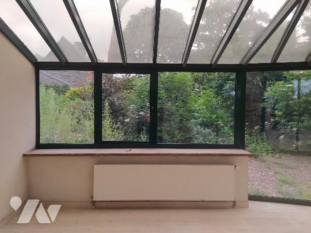 House at 61 Tinchebray Bocage, ST CORNIER DES LANDES, 61800, France