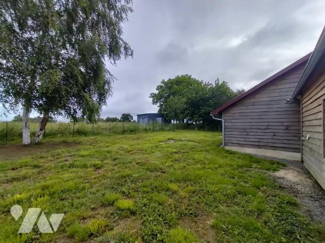 House at 61 Torchamp, TORCHAMP, 61330, France