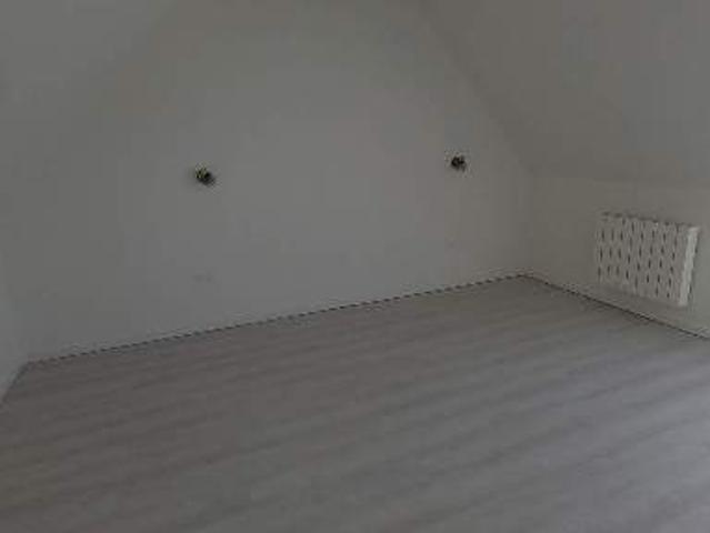 House at 61 Caligny, CALIGNY, 61100, France