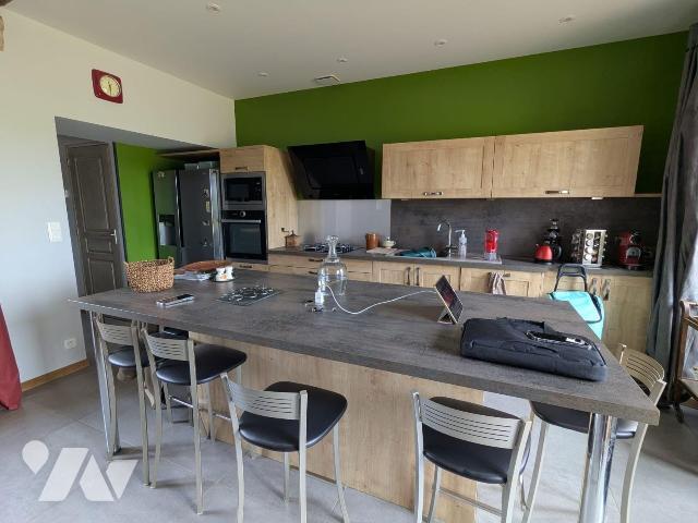 House at 61 Ceton, CETON, 61260, France