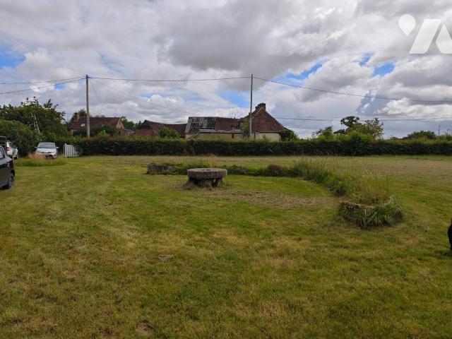 House at 61 Charencey, MOUSSONVILLIERS, 61190, France